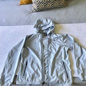 Nike ACG CLIMA FIT Windbreaker Jacket